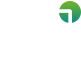 汚水處理