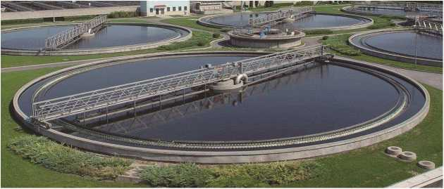 ZBNG型週邊(bian)傳(chuan)動濃縮機
