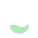 汚水案例
