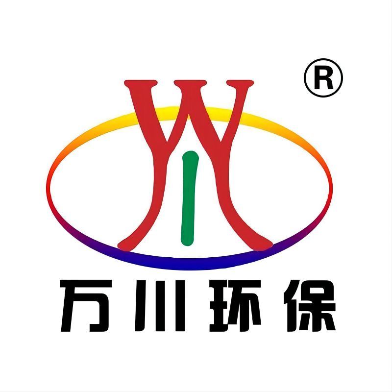 週口第三(san)汚水(shui)處理廠五萬噸項目開整(zheng)！